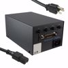 Picture of CCS-PD-3024-4