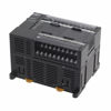 Picture of CP1E-N30DT-D