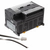 Picture of CP1H-X40DT-D