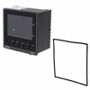 Picture of E5AC-PR4A5M-004