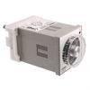 Picture of E5C2-R20K-32/392F-AC120
