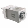 Picture of E5C2-R40K 32-392F AC100-120