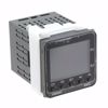 Picture of E5CC-CX2DUM-000