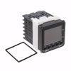 Picture of E5CC-QX3D5M-006