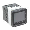 Picture of E5CC-RW0DUM-000