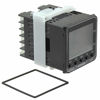 Picture of E5CC-TRX3A5M-000