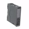 Picture of E5DC-RX2ASM-002