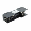 Picture of E5DC-SCT1S