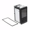 Picture of E5EC-CC4A5M-005