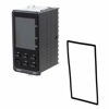 Picture of E5EC-CC4A5M-014