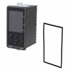 Picture of E5EC-PR2ASM-804