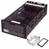 Picture of E5GN-Q1TC AC/DC24