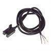 Picture of EE-SPX304-W2A