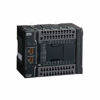 Picture of NX1P2-9024DT1