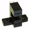 Picture of EE-SV3-B