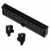 Picture of XG5N-401-U