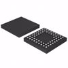Picture of 0W633-001-XTP