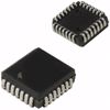 Picture of 100331QIX