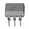 Picture of 4N32M