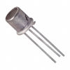 Picture of L14F2