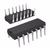 Picture of MC1496BPG