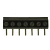 Picture of ED550/7DS