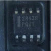 Picture of UC2843BD1R2G