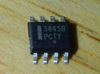 Picture of UC3845BD1R2G