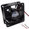 Picture of OD6025-24HSS