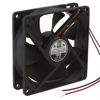 Picture of OD9225-24HSS