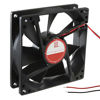 Picture of OD9225-60HB