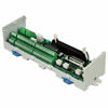 Picture of AFP8504