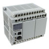 Picture of AFPX-C30T
