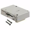 Picture of AFPX-MRTC