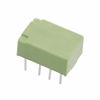 Picture of AGQ2604H