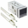 Picture of AKT41112021
