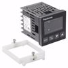 Picture of AKT4R111200