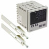 Picture of AKT9211203