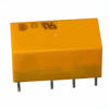 Picture of DS2E-SL2-DC24V-R