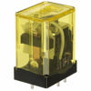 Picture of HC4E-HP-AC48V