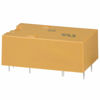 Picture of NF2EB-6V