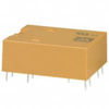 Picture of NF4EB-48V-A