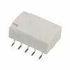Picture of TQ2SA-24V