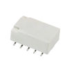 Picture of TQ2SA-L2-24V-X