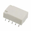 Picture of TQ2SA-L-4.5V