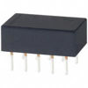 Picture of TQ4-6V