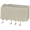 Picture of TX2SL-1.5V