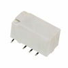 Picture of TXD2SA-5V