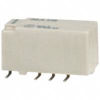 Picture of TXS2SS-4.5V