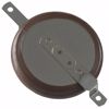 Picture of SN-T8-2  